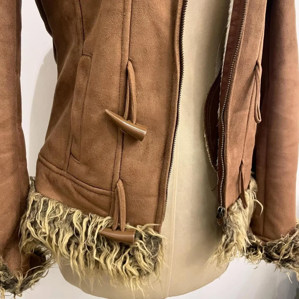Zara Jackets, size S / 36 / 8, photo 3