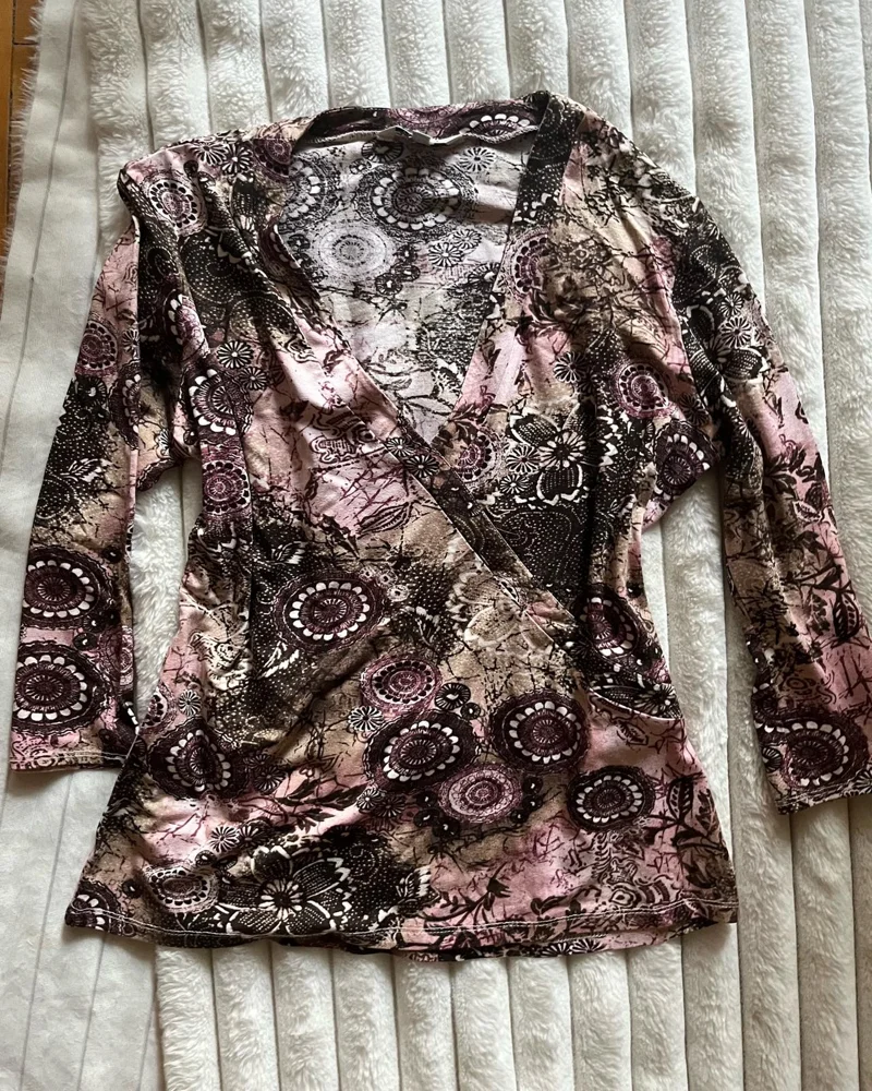 Blouses, size XL / 42 / 14, photo 2