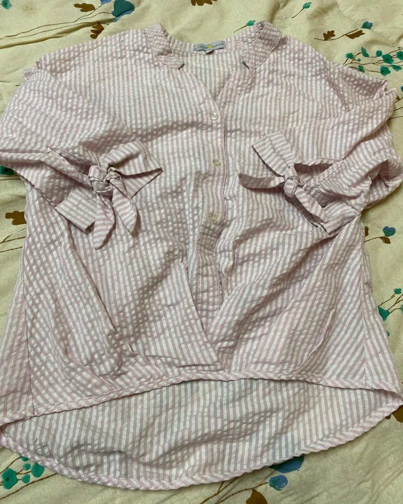 Blouses
