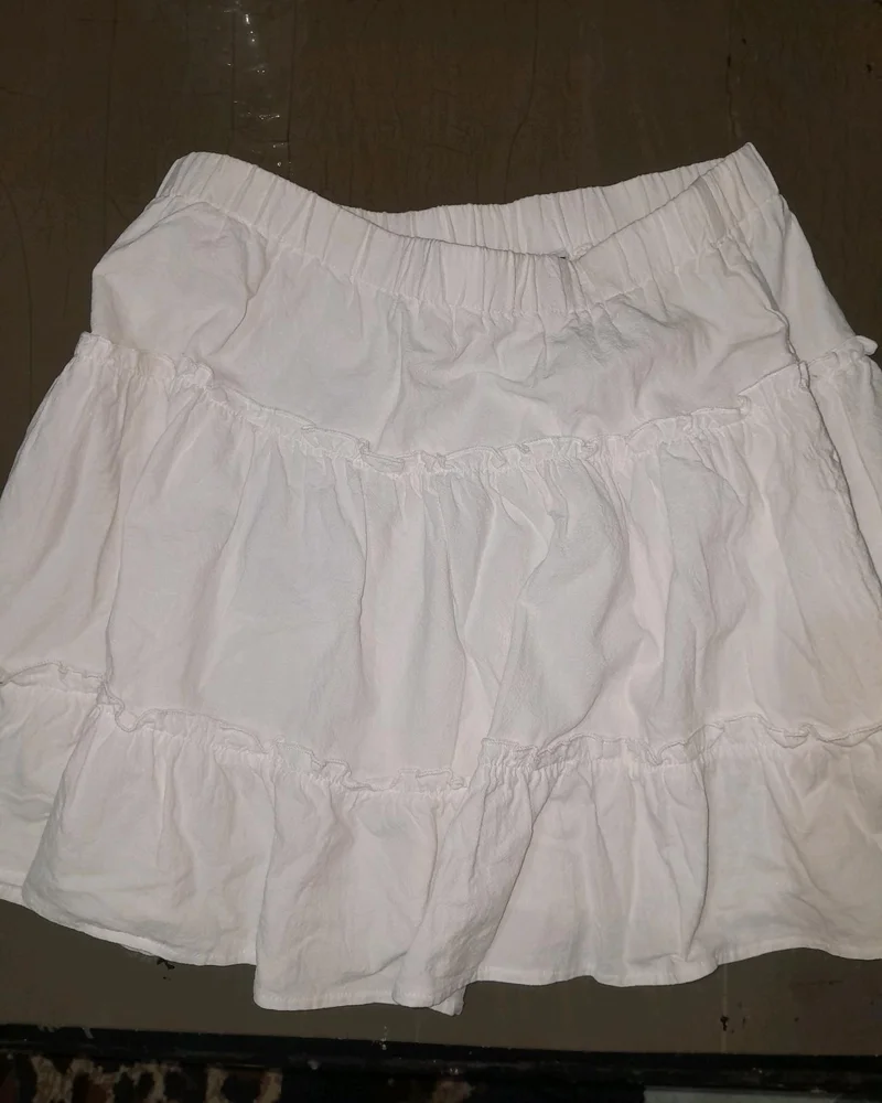 Shein Skirts, size M / 38 / 10, photo 3
