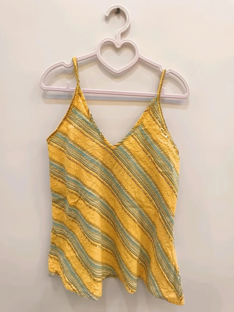 Cami Tops, size XL / 42 / 14, photo 3