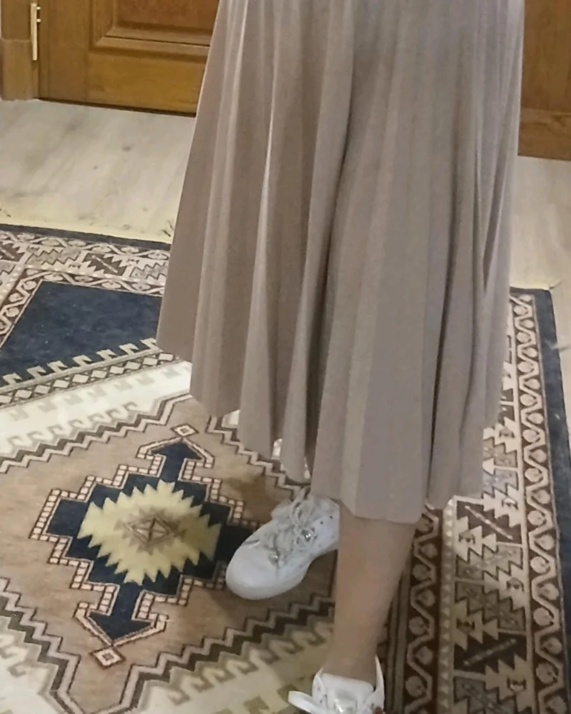 Skirts, size XL / 42 / 14, photo 3