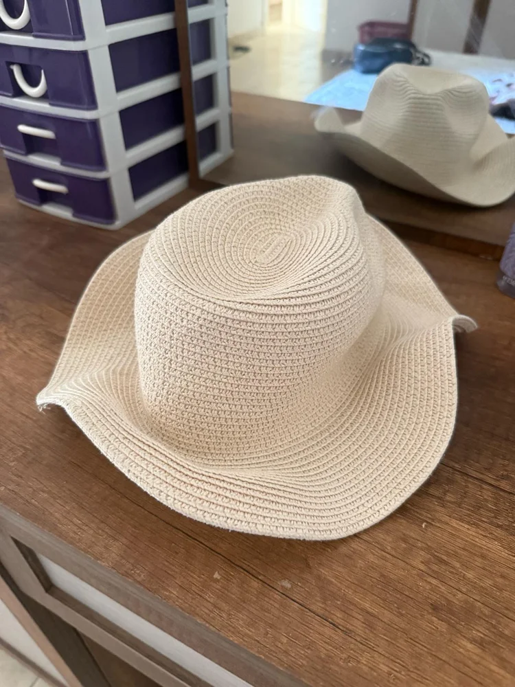 H&M Hats & Caps, size One size, photo 2