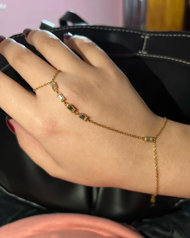 Bracelets, size One size, photo 6