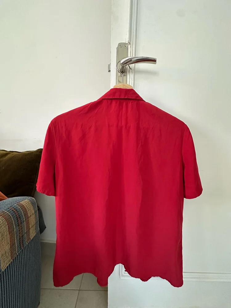 Debenhams Shirts, size M / 38 / 10, photo 3