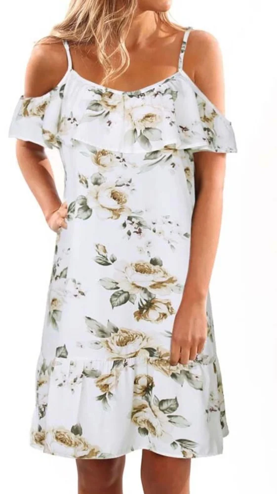 Mini Dresses, size L / 40 / 12, photo 2