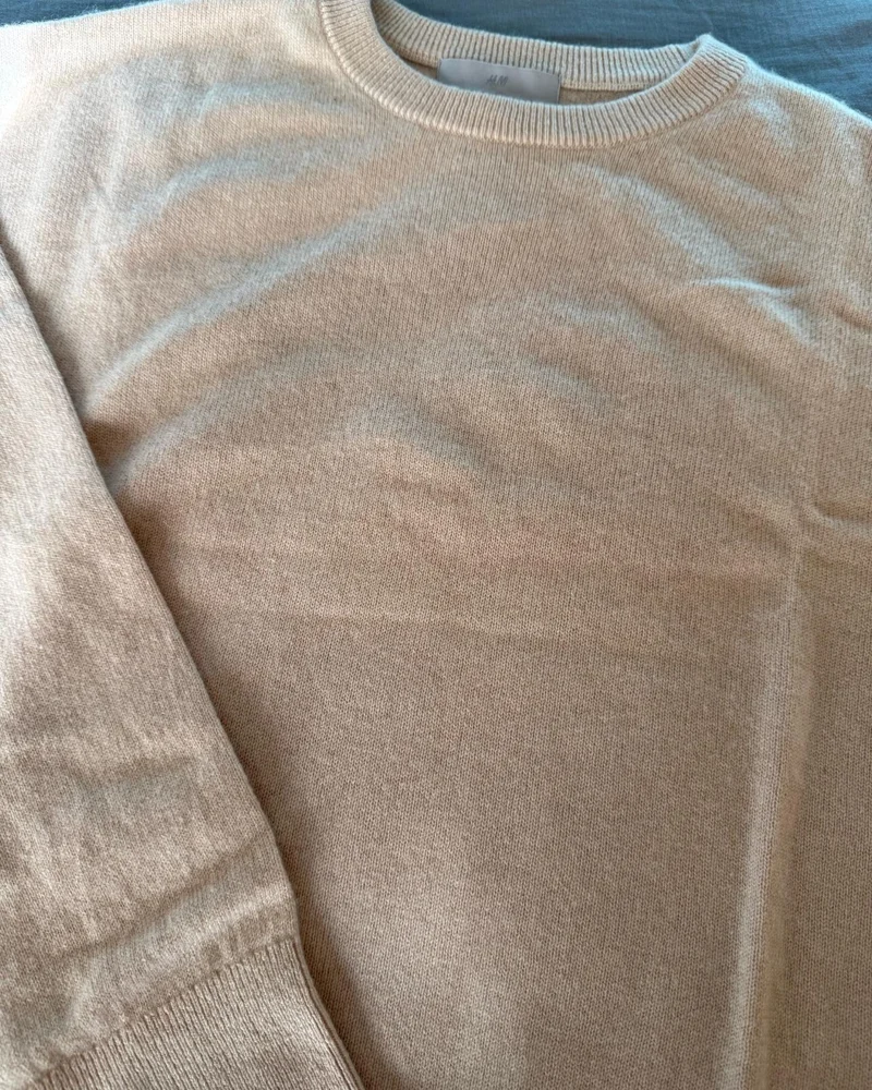 H&M Sweaters & Pullovers, size XS / 34 / 6, photo 3
