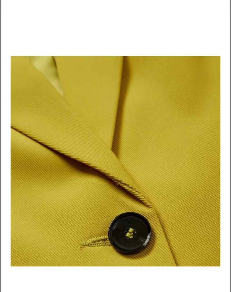 C&A Blazers, size M / 38 / 10, photo 3