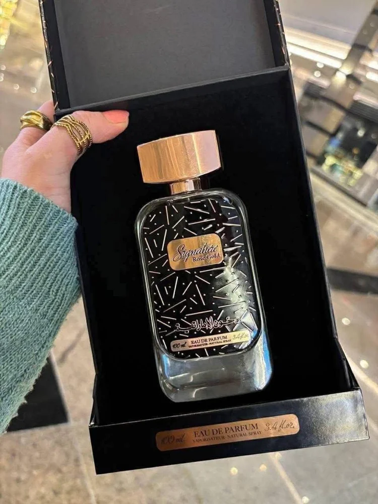 Perfume, size Other, photo 2