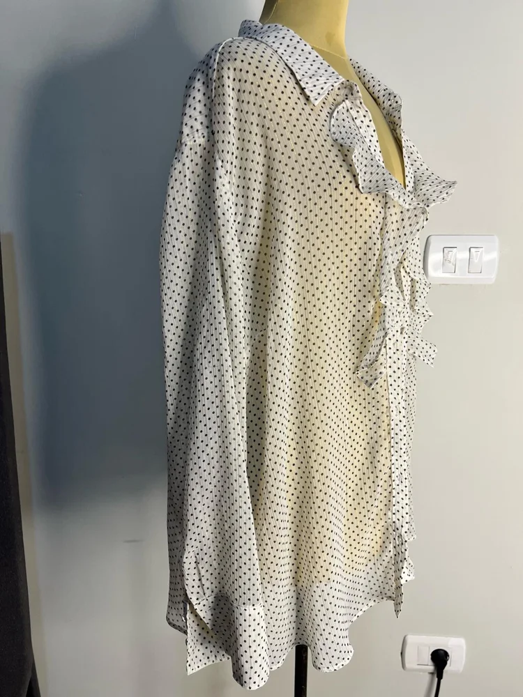 Shirts, size L / 40 / 12, photo 3
