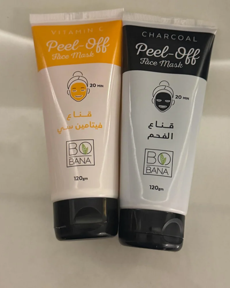 Skin care, size No Size, photo 3
