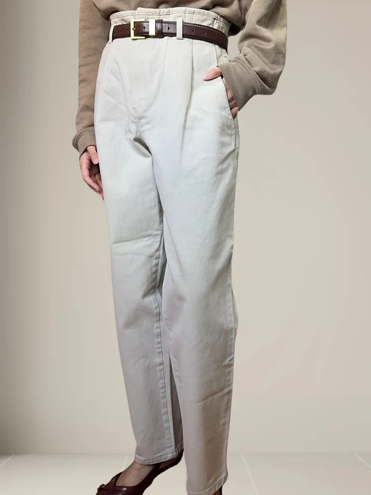 Jeans, size L / 40 / 12, photo 3
