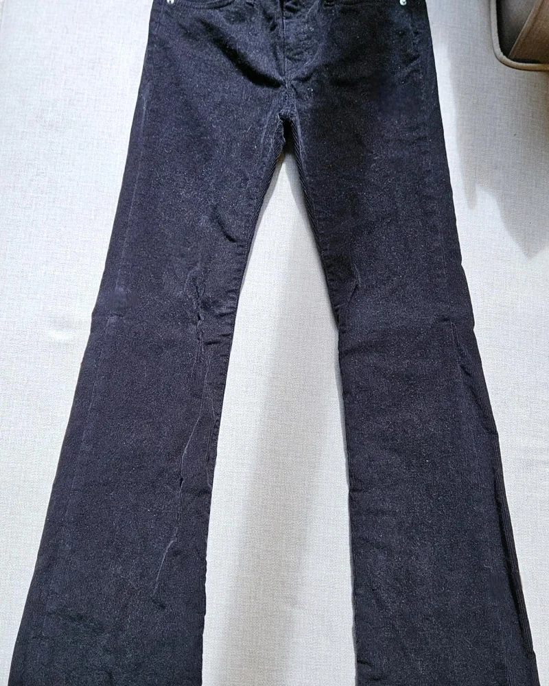 Superdry Jeans, size S / 36 / 8, photo 3