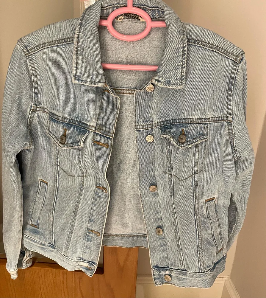 LC Wakiki Jackets, size S / 36 / 8, photo 2