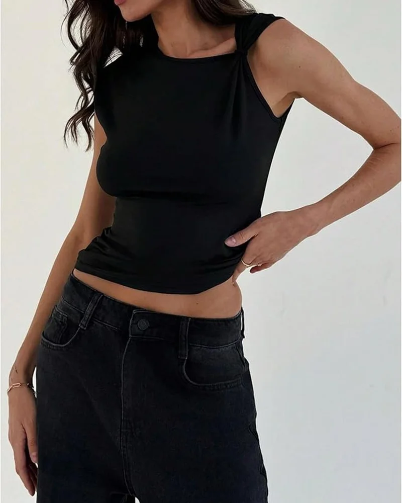 Shein Blouses, size S / 36 / 8, photo 2