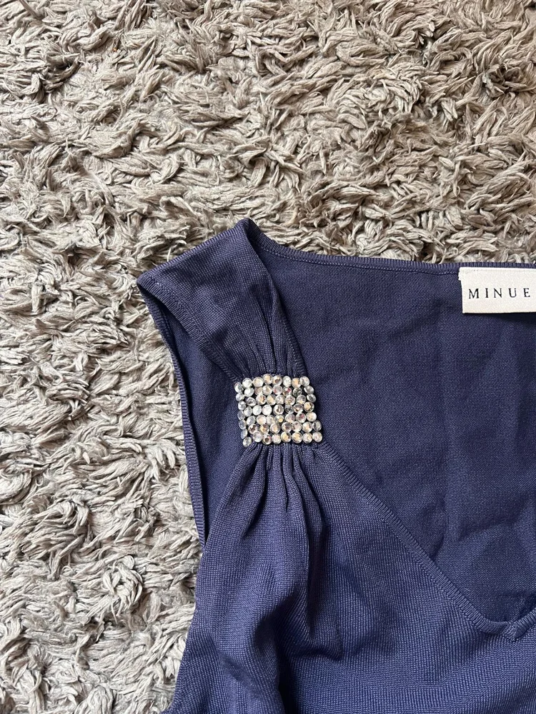 Tank Tops, size L / 40 / 12, photo 3