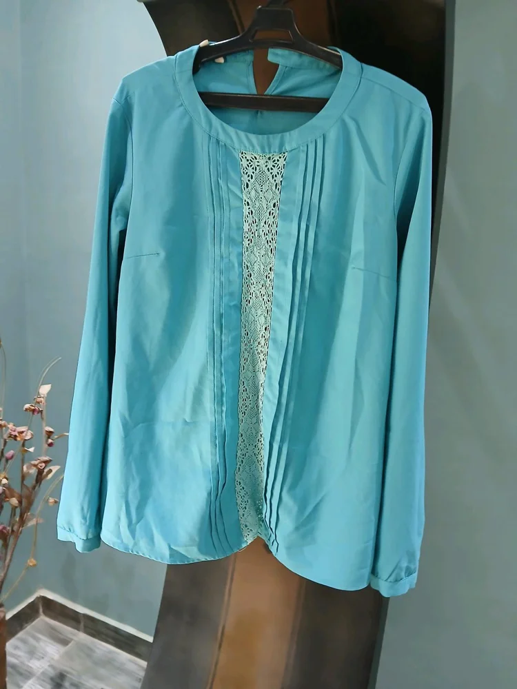 Rojada Blouses
