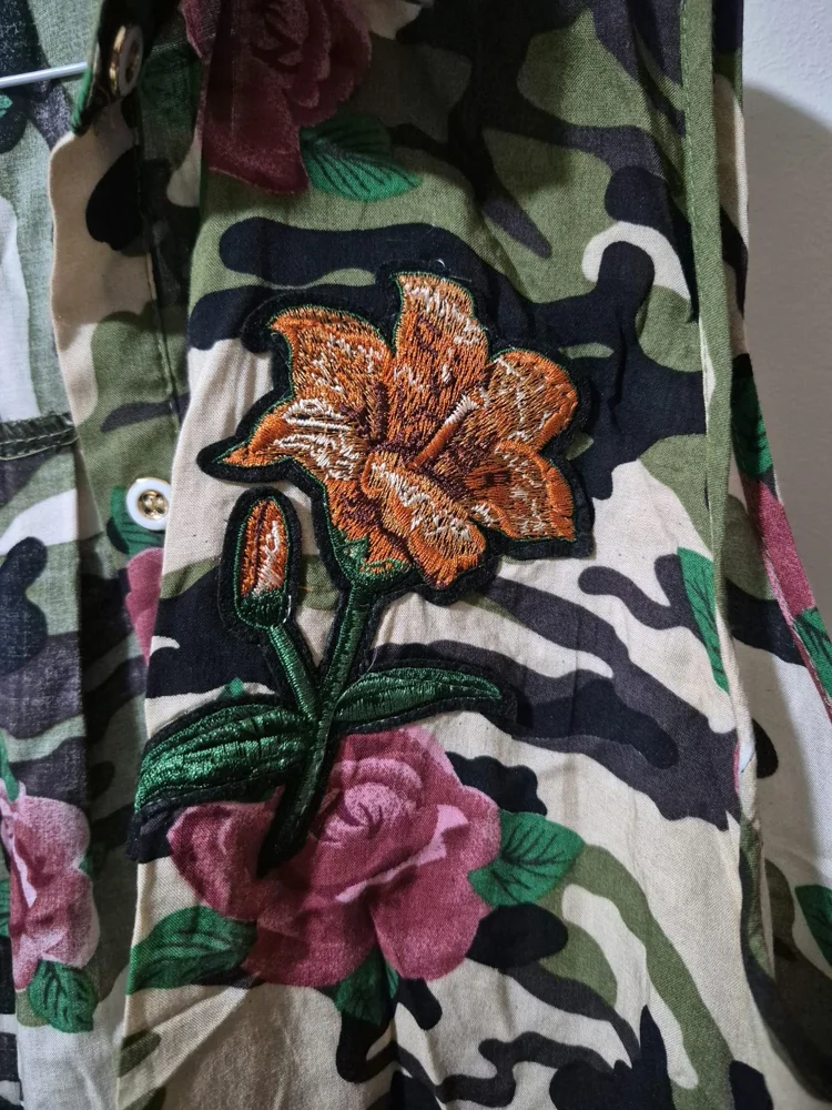 Cami Tops, size L / 40 / 12, photo 4
