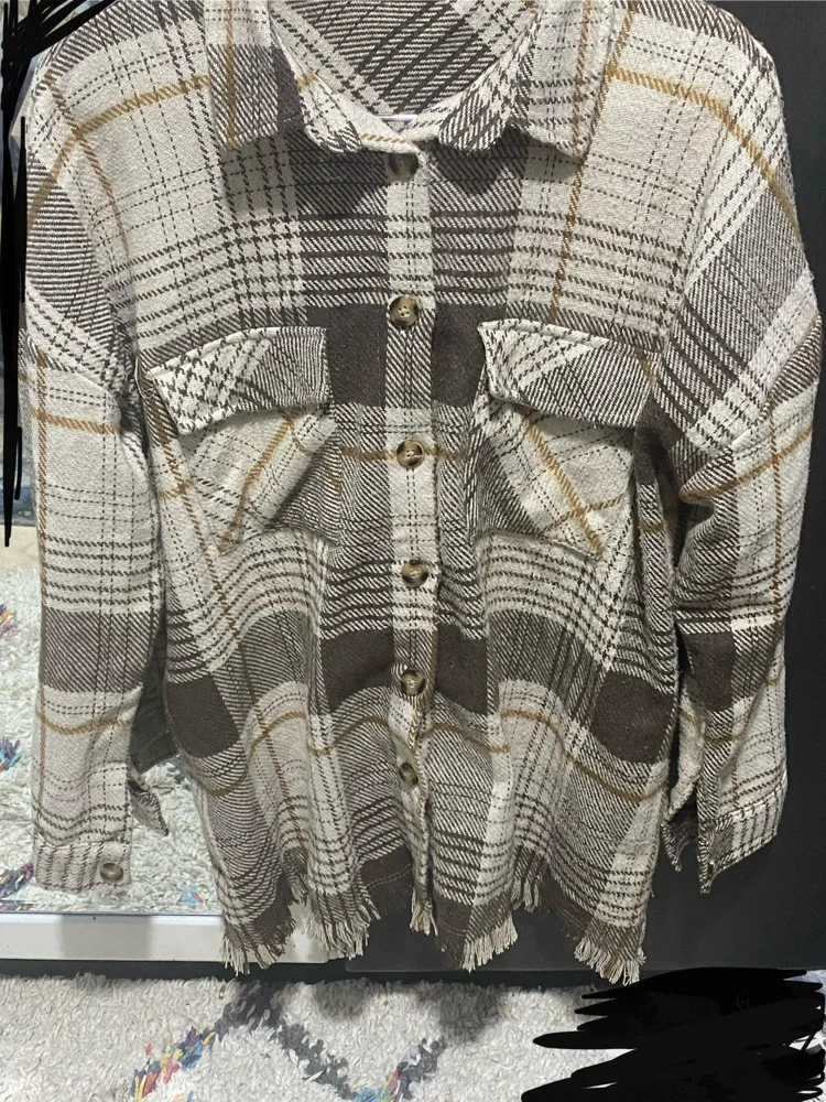 LC Wakiki Jackets, size L / 40 / 12, photo 2
