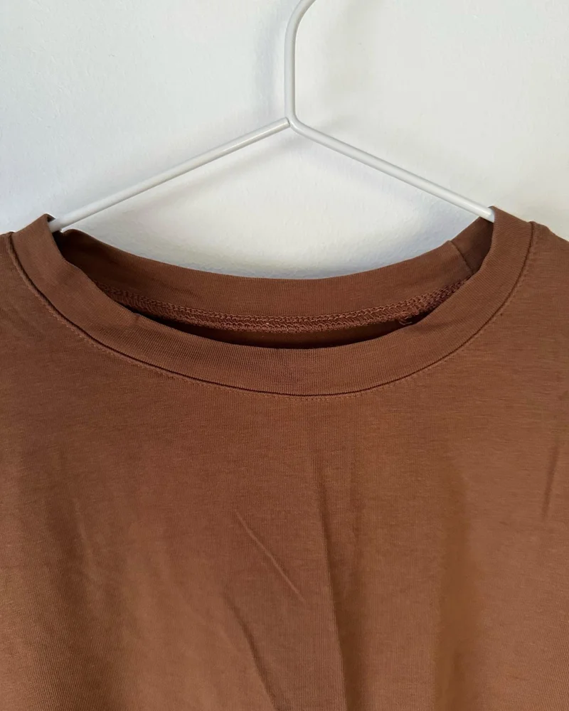 T-shirts, size One size, photo 3
