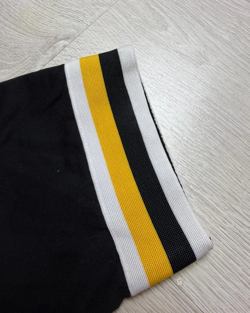 Splash T-shirts, size S, photo 2