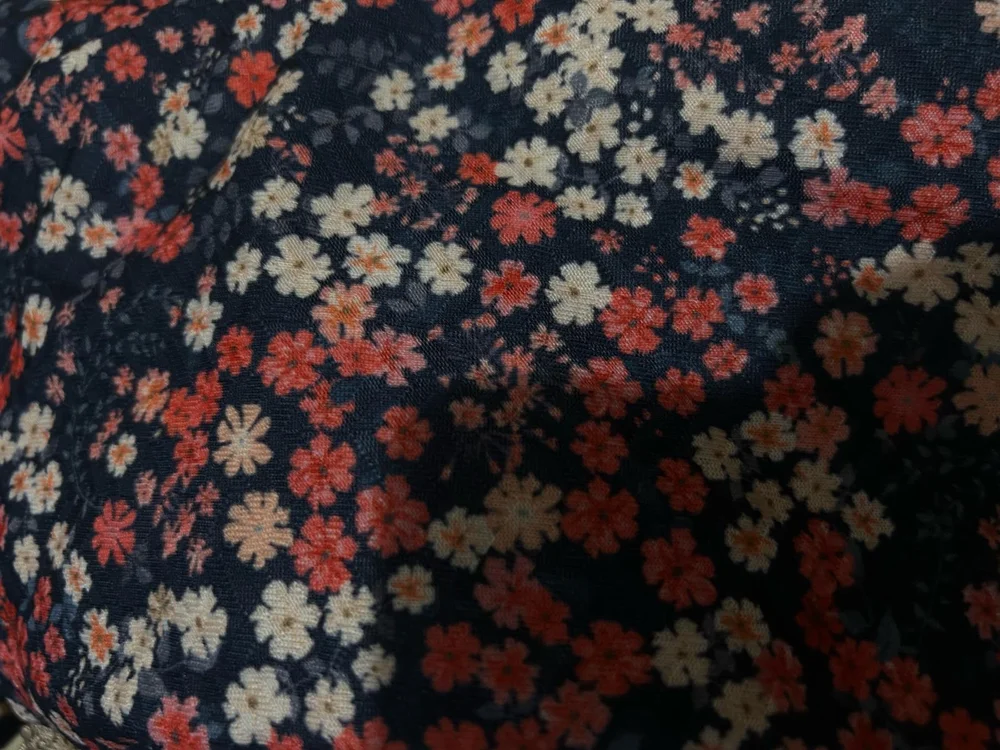 Mini Dresses, size S / 36 / 8, photo 3