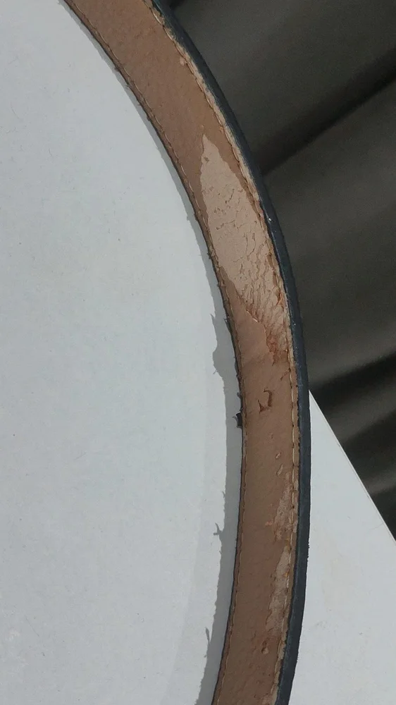 Hermès Belts, size One size, photo 4