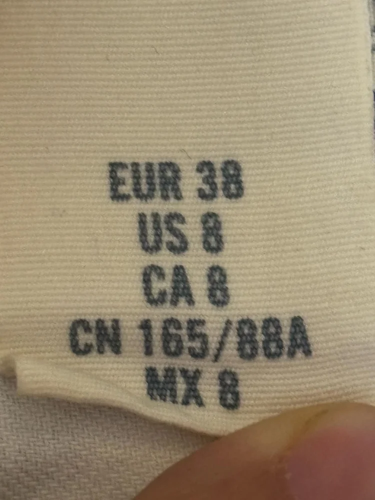 H&M Shirts, size M / 38 / 10, photo 5