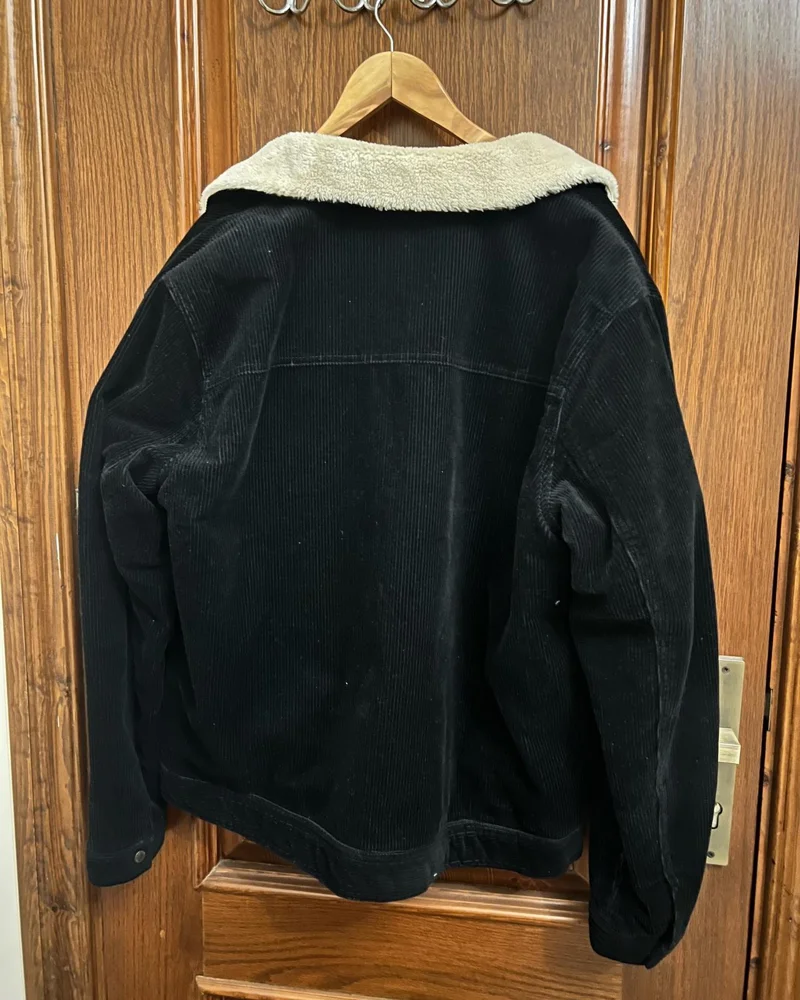 Pull & Bear Jackets, size XXL, photo 2