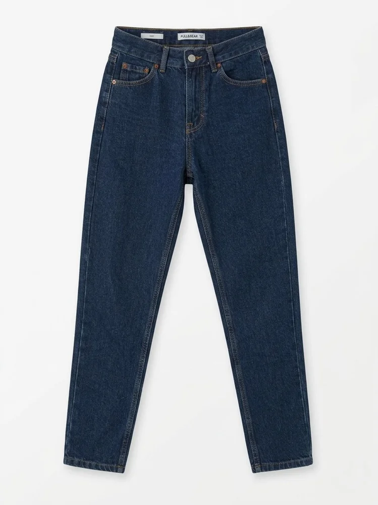 Bershka Jeans