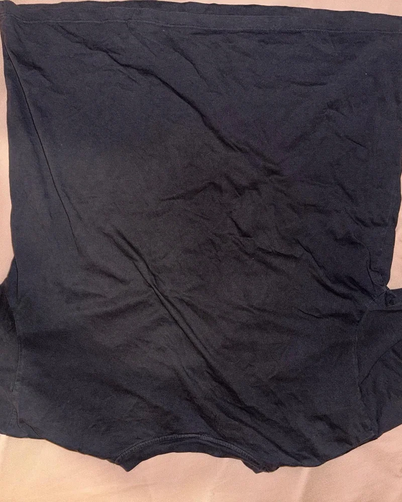 H&M T-shirts, size M / 38 / 10, photo 5