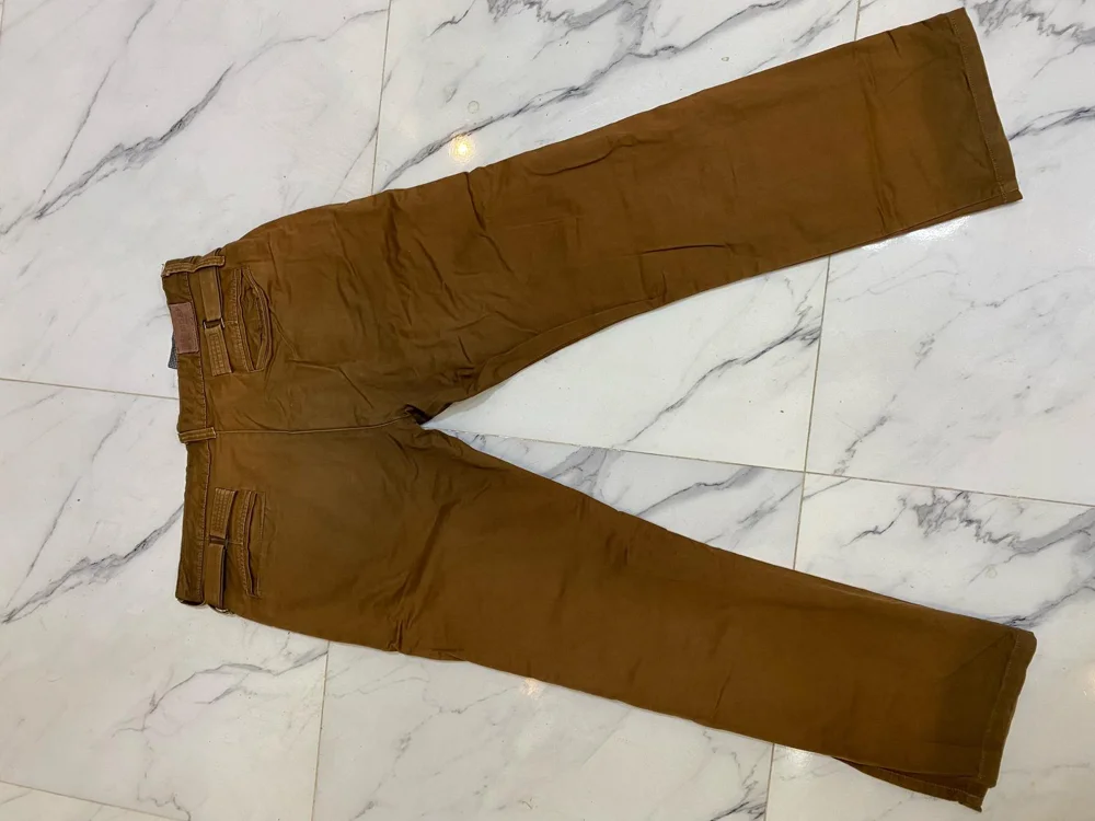 Jeans, size W36, photo 3