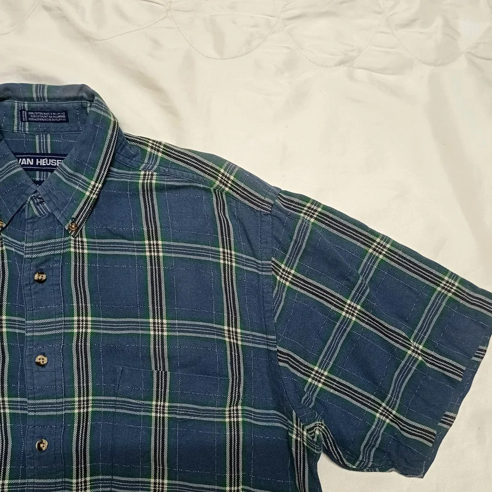 Shirts, size L, photo 4