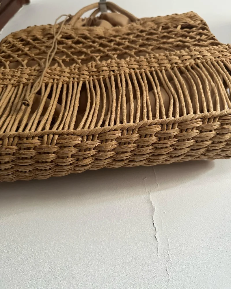 Tote Bag, size Other, photo 3