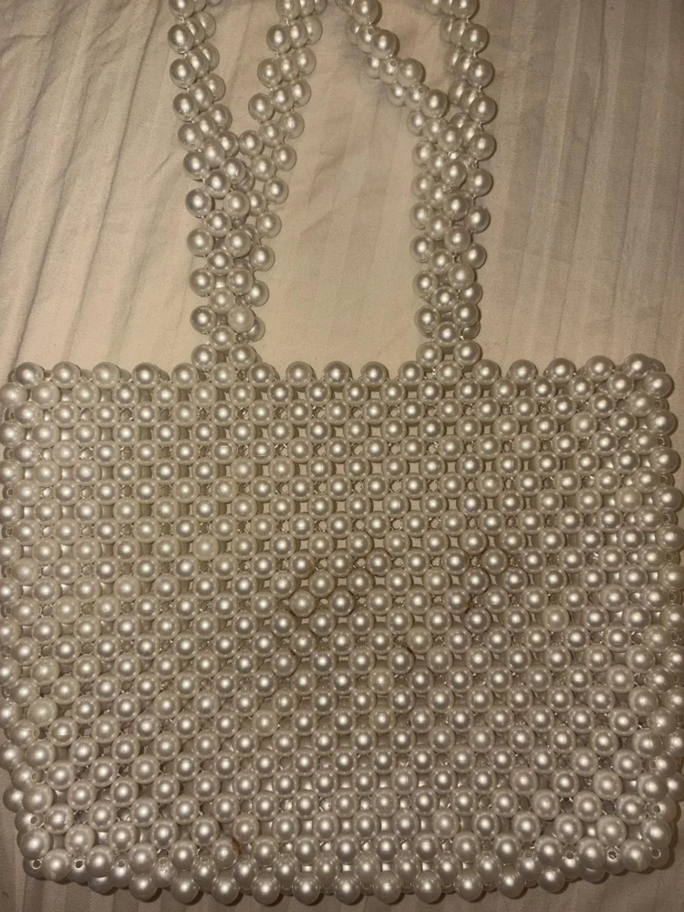 Handbags, size Other, photo 3