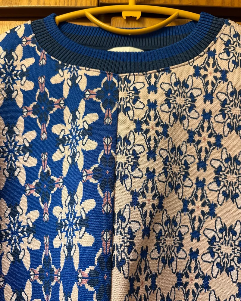 H&M Long Sleeve, size S / 36 / 8, photo 2
