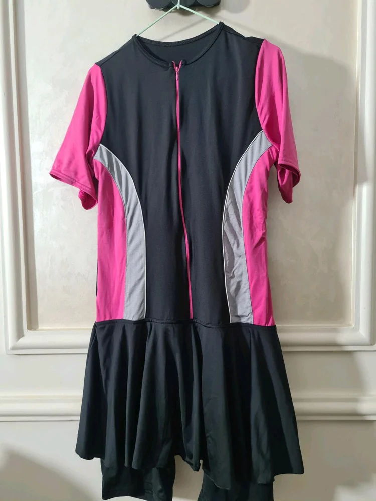 Tankinis, size M / 38 / 10, photo 2