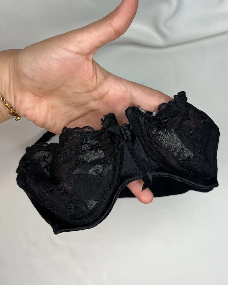 Sports Bras, size XS / 34 / 6, photo 3