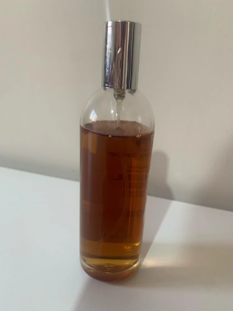 The Body Shop Perfume, size Other, photo 3