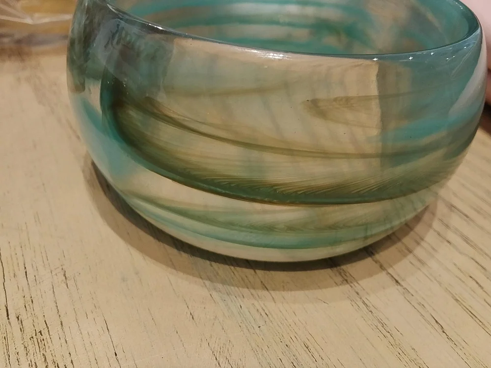 Bracelets, size Other, photo 3