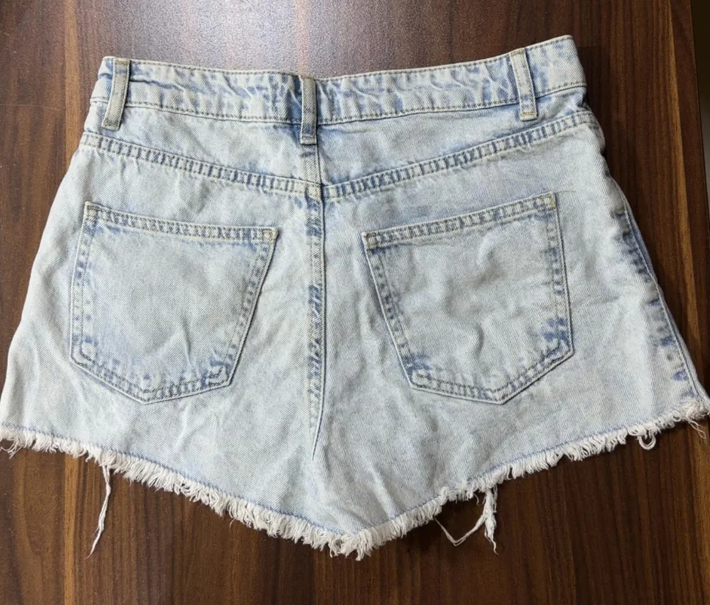 Defacto Shorts, size S / 36 / 8, photo 2