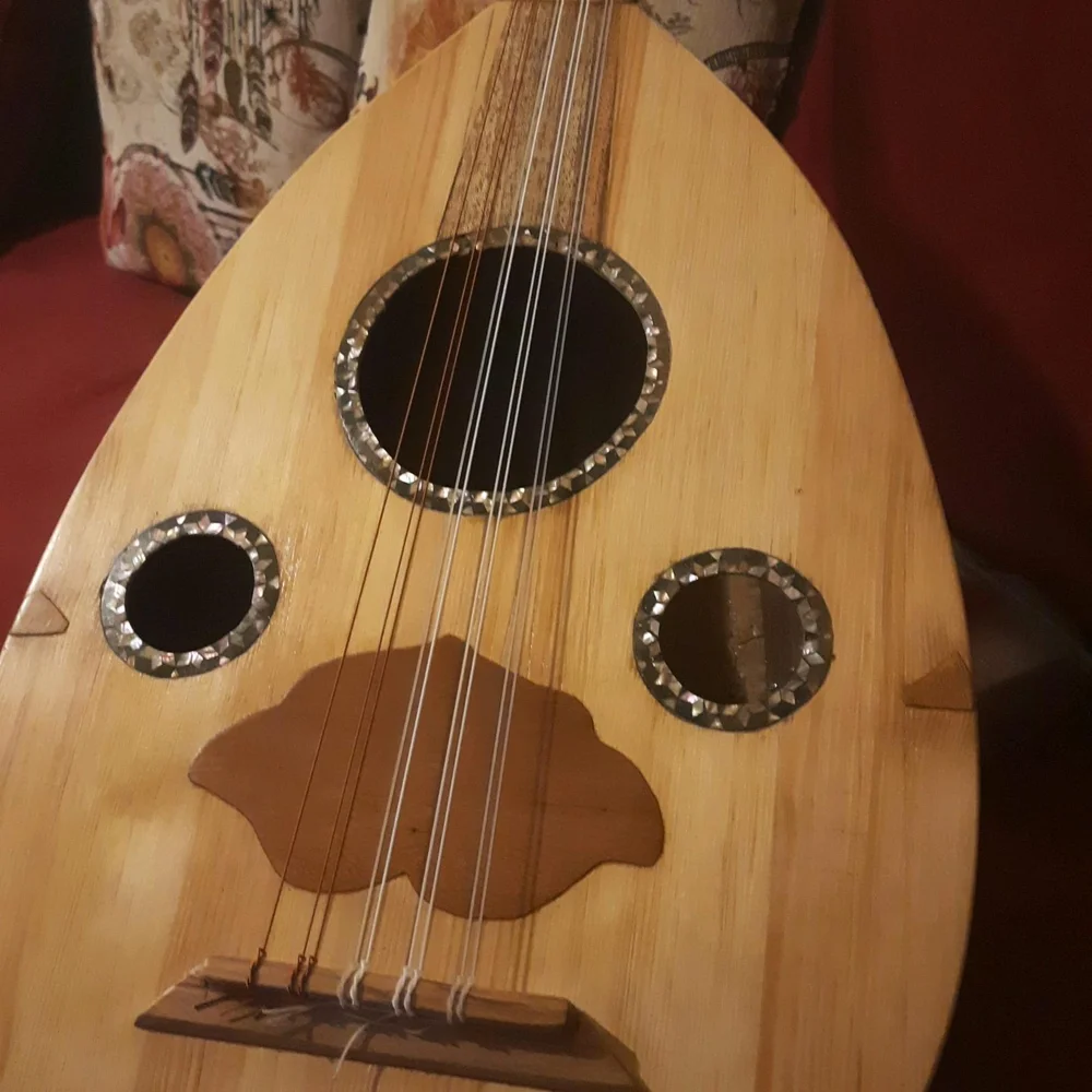 Music
