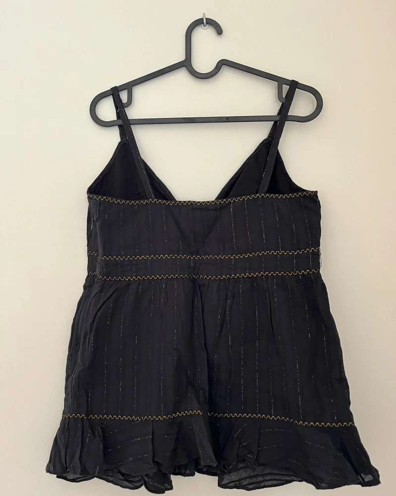 Blouses, size S / 36 / 8, photo 5