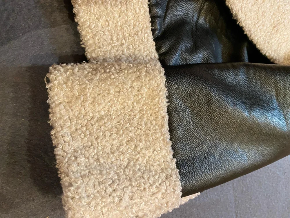 Zara Jackets, size L / 40 / 12, photo 5