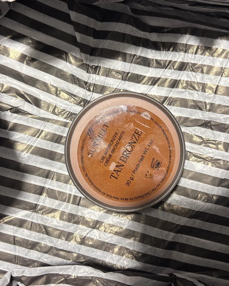 Sephora Makeup, size No Size, photo 2