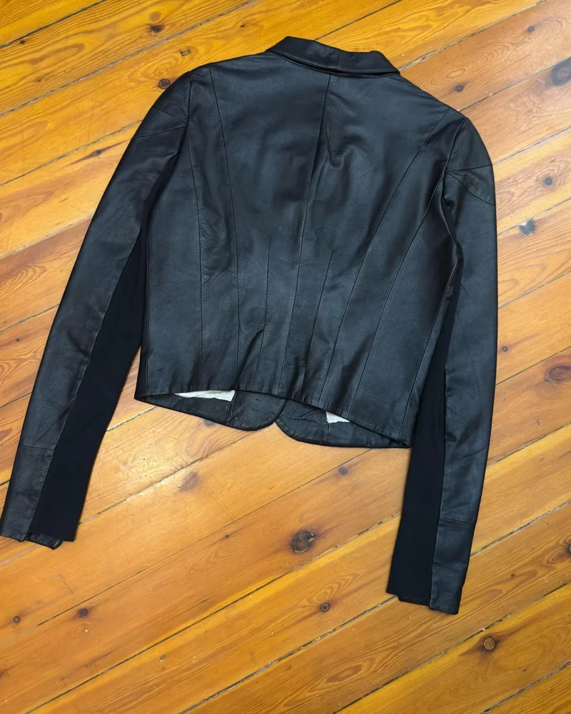 Vila Blazers, size S / 36 / 8, photo 4
