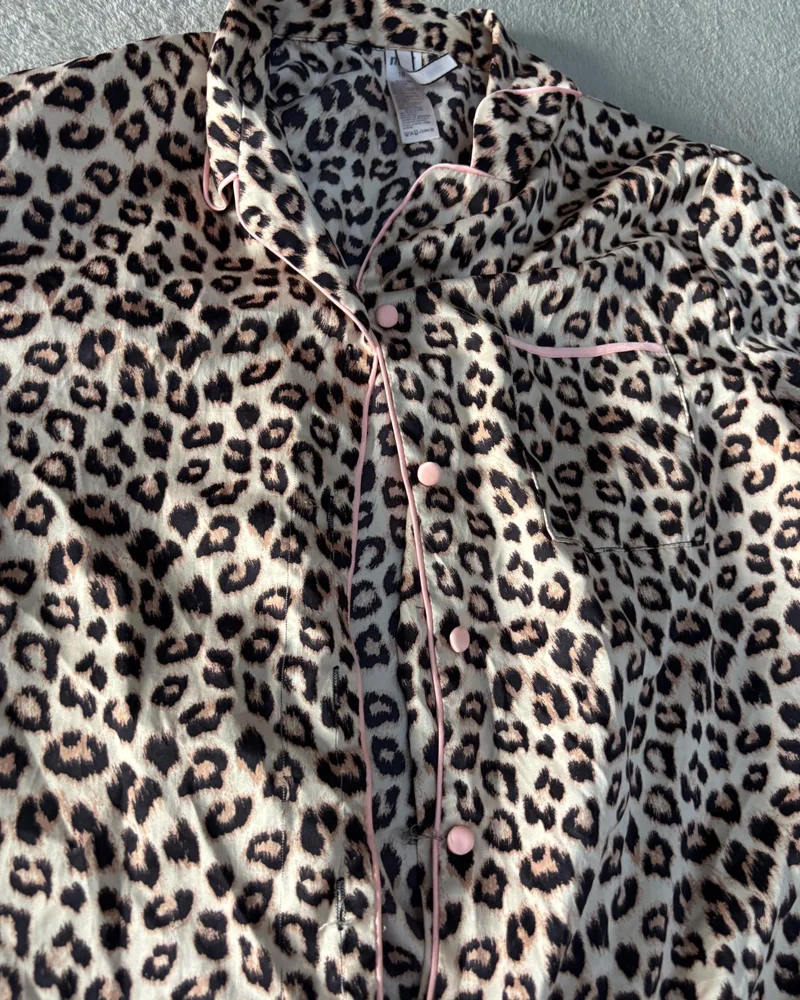 Pyjama Sets, size L / 40 / 12, photo 2