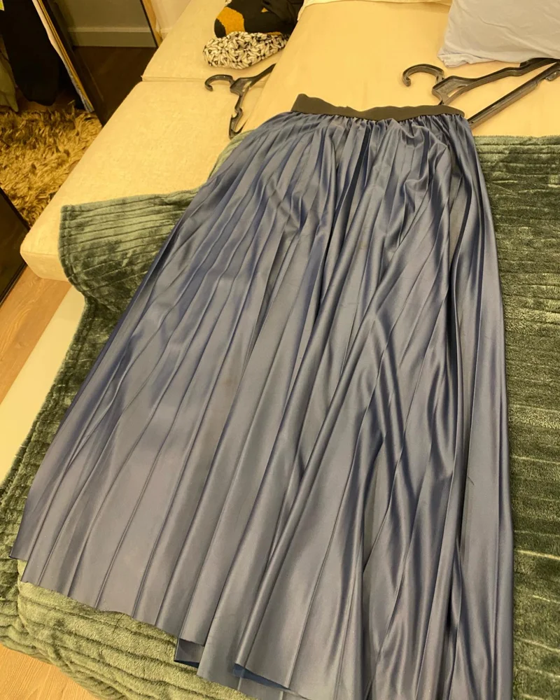 Skirts, size M / 38 / 10, photo 4