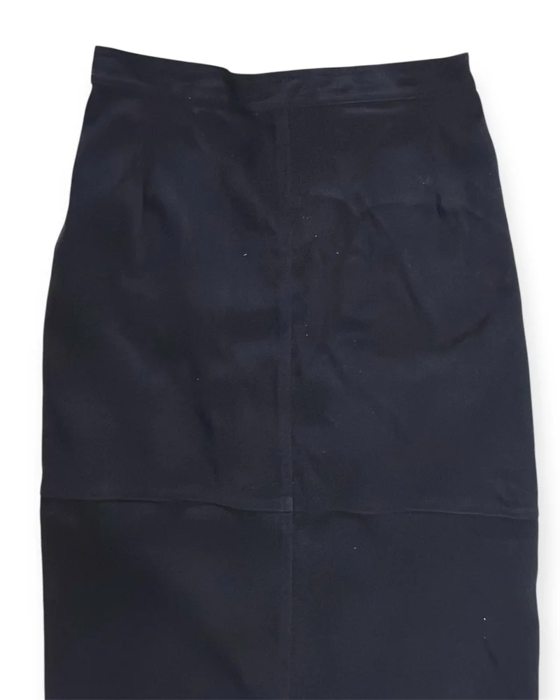 Skirts, size M / 38 / 10, photo 2