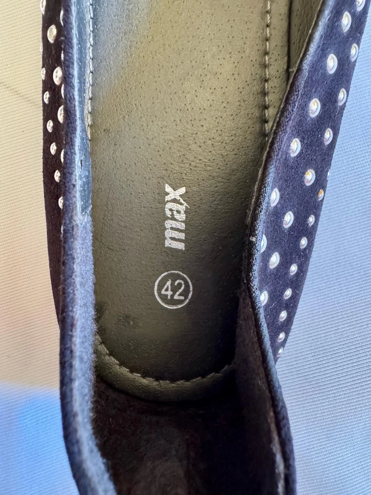 Max Flats, size 42, photo 4